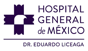 HGM