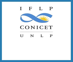 IFLP