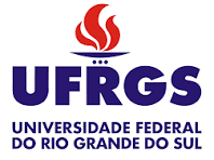 UFRGS