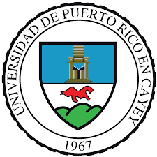 UPR