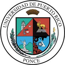 UPR Ponce