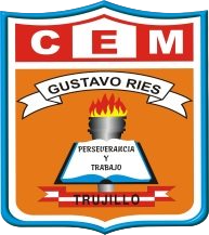 Colegio 5