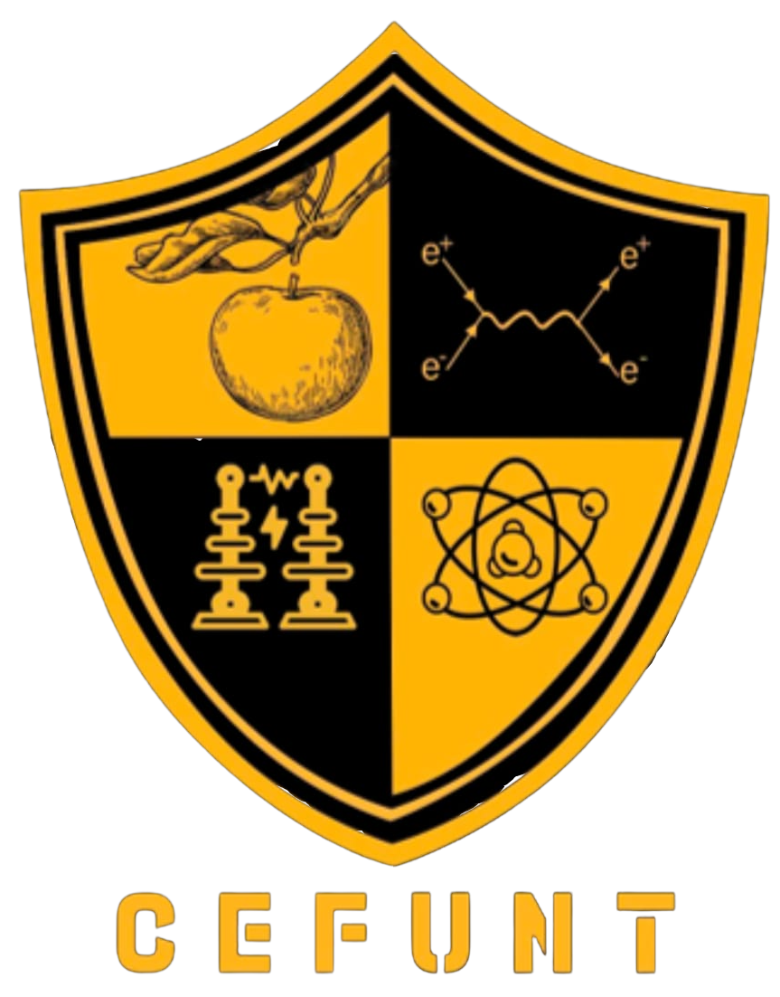 Logo 6