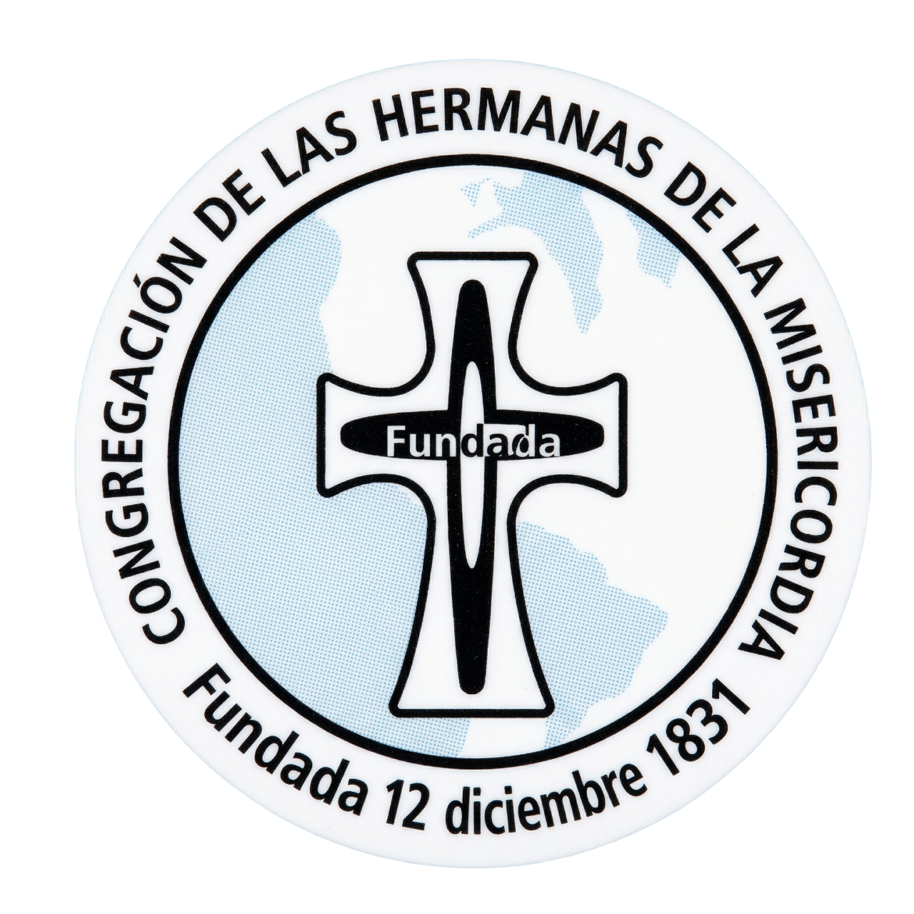 Colegio 2