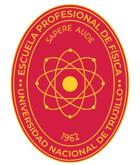 Logo 4
