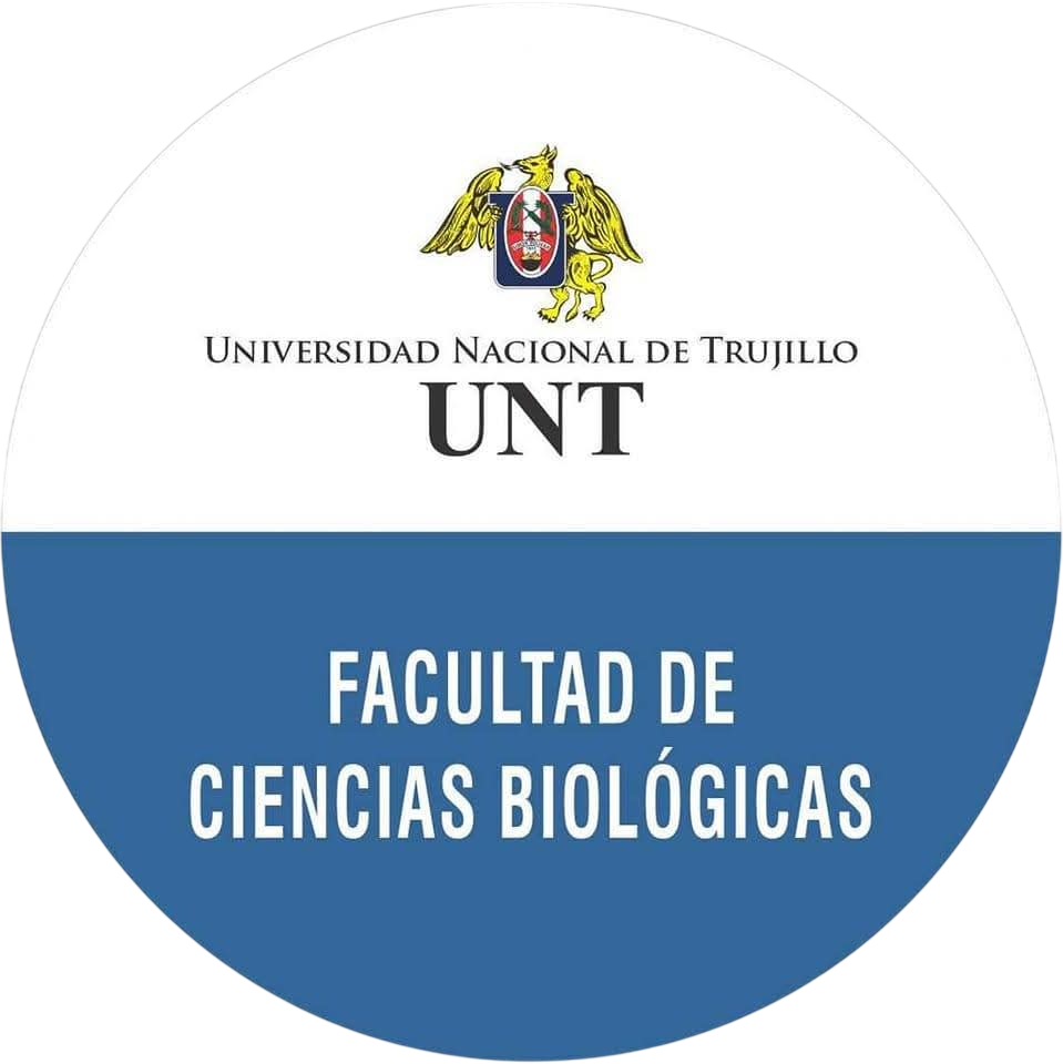 Logo 6