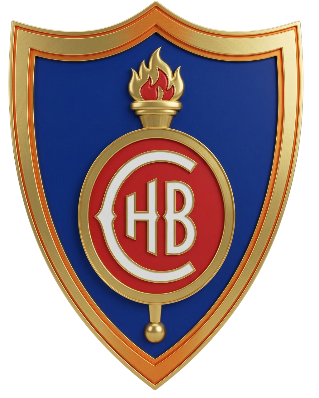 Colegio 4