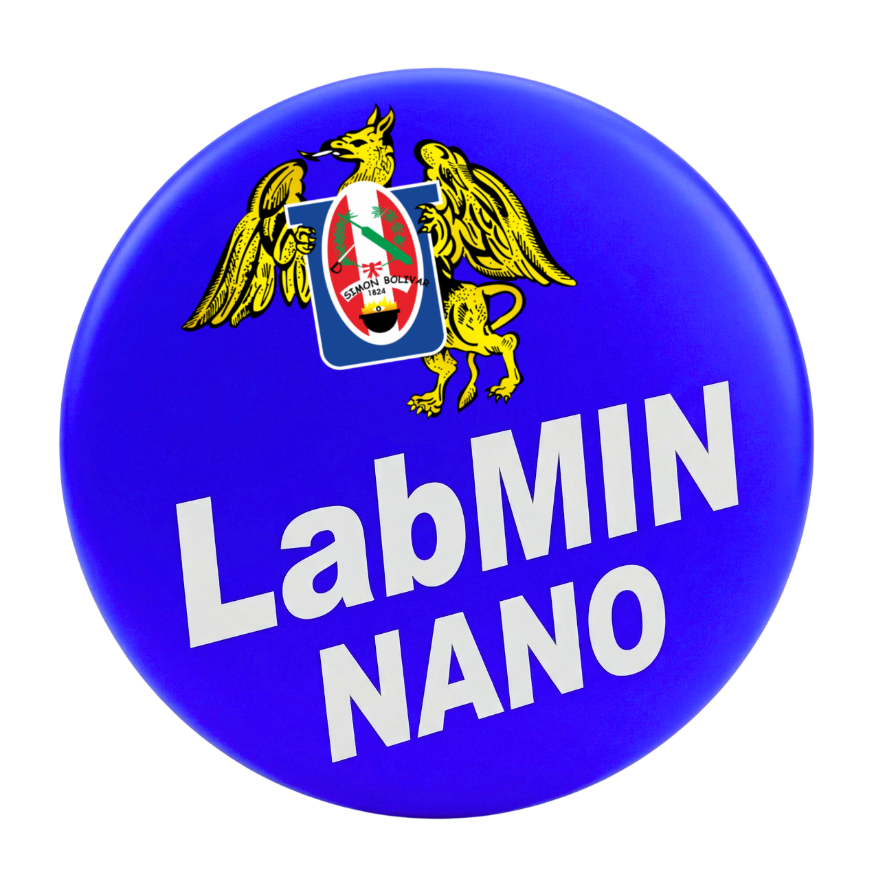 Logo 6