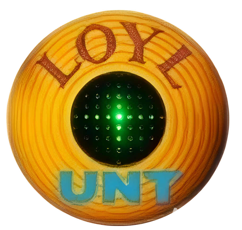 Logo 6