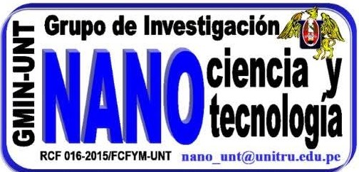 Logo 3