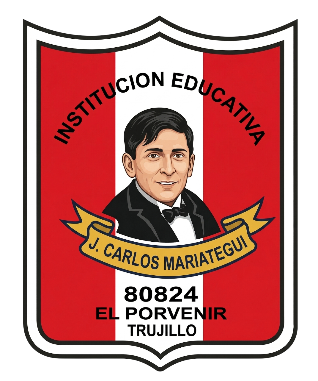 Colegio 3