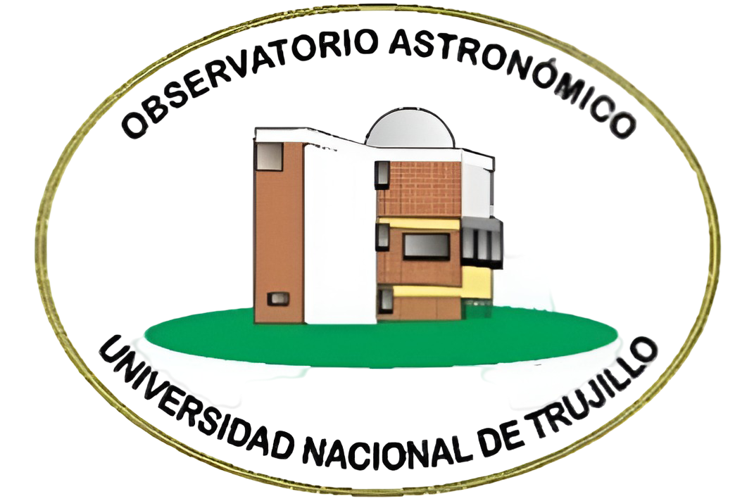 Logo 1